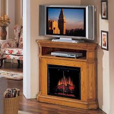To help you start the project, you can imagine this tv stand as a retro tall coffee table with minimalist shelf inserted between the pointy legs. 51 Perfect Tv Stand With Fireplace Ideas Design