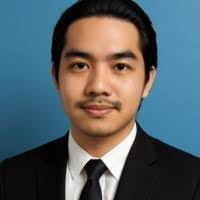 40+ "Daniel Tiu" profiles