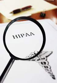 This could be because of emergency situations and time constraints. 10 Things To Know About Hipaa Access To A Relative S Health Information Better Health While Aging