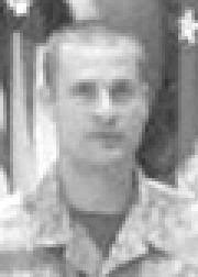 Justin Hebert Obituary (1983