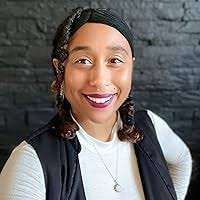 Beauty in Chaos by Nacole Stayton