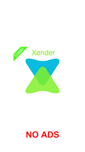 Xender 2019 Info File Transfer Free For Android Apk Download