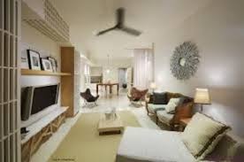 Kuchai lama condo, vvip pricing, layout plan, direct developer price, e brochure, 0175555422. Gembira Residen Property Residences Home