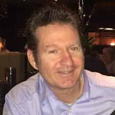 Nathan Hook (@NathHook)