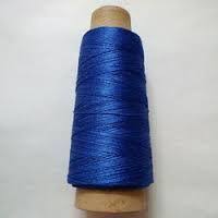 We did not find results for: Rayon Yarn Dealers In Surat Rayon Yarn Suppliers Manufacturer List Indianyellowpages