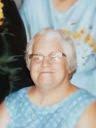 Mary Easterday Family History & Historical Records