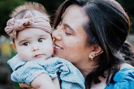 You guys go check out my black Friday sales for my photography 📸 Chelsea  Harman Photography