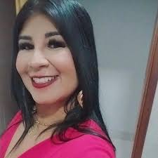 Sandra Abdala em pessoas