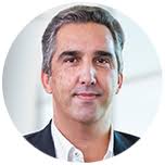 Filipe, it's luís here from santa sierra. Board Members And Executives Sonae Sierra Real Estate