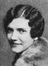 Ruth DeYoung Kohler