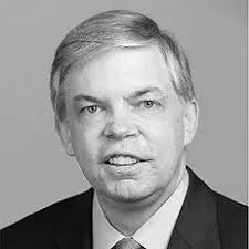 Corporate travel study 2024