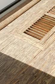 Custom Register Cover To Match Wood Flooring Floors And More Floor Vents Ideas Register Covers