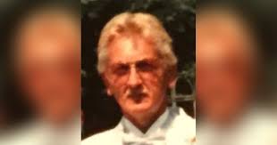 Roger Dowell Obituary
