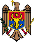 Moldova.org publică tot mai multe reportaje bazate pe soluții, producem materiale care explică legile încurcate și spunem istorii care contează. Republik Moldau Wikipedia