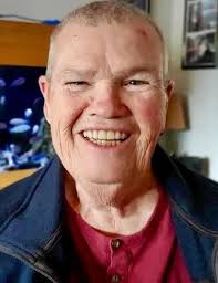 William James Cavanaugh Sr Obituary (2024)