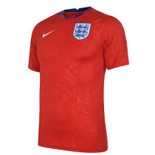 Whether it's a shirt to celebrate euro 2020 or a classic retro look from 1966 or 1996, you can find it here. Nike England Pre Match Shirt 2020 Mens International Licensed Short Sleeve Performance T Shirts Sportsdirect Com