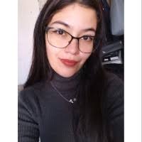 300+ perfiles de «Somera»