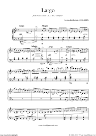 Scales, chords, & exercises, guides & reference sheets to explain the keyboard, guitar tabs, the music staffs, & more! Free Online Sheet Music For Piano Classical Kvthome Com