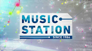 Music Station Wikipedia