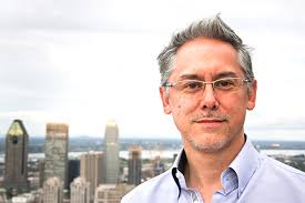 AI Can Help Solve Complex Problems, says Intellogo's CEO