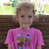 Roderick: Billionaire Hotshot by Scarlett Avery