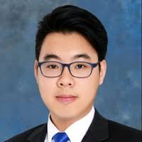 50+ "Ed Mak" profiles