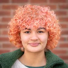 The Woodstock Academy 2021 boys basketball preview (with season schedule)