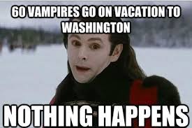 The Best Twilight Saga Breaking Dawn Part 2 Memes Memes Twilight Memes Twilight