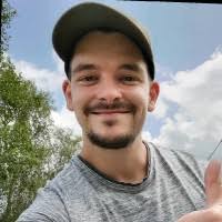 20+ "Erik Block" profiles