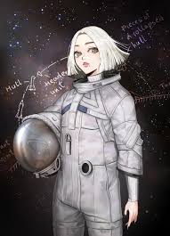 Daria zawiałow zawsze podkreśla, że jej żywiołem są koncerty. Daria Zawialow Nowy Teledysk Nowa Plyta Open Fm