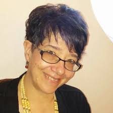 Jade Mountain Design. Jeannette Wilding