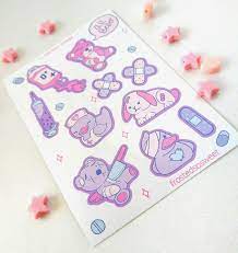 Pin On Mood Board 1