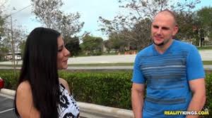 1) the actress does not dance professionally, but she carried it __ well in the movie. Picked Up From The Street By Good Old Jim Slip Online Mp4 Porn Xxxvideohd Net