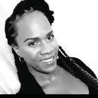 400+ "Roxanne Lynch" profiles