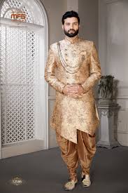 Best Designer Indo Western Suits Indo Western Sherwani For Mens Wedding For the shrine of the occasion dulha (groom) manwat has brought you special dulha collection, groom wedding collection in ahmedabad with various traditional wares like sherwani. best designer indo western suits indo