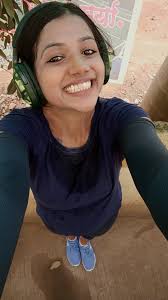 Happy Tuesday , a couple runs today 🙂 , Make it Great