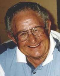 Emery Ford Obituary (2018)