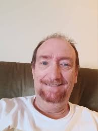 Bernard O Flaherty in people