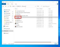 If you are wondering if your windows os can open a rar file? How To Open Rar Files On Windows 10 3 Methods Itechguides Com