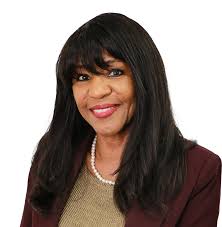 Dallas Adult Recovery Counselor