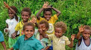 Dilerseniz kendi vanuatu cumhuriyeti yazılarınızı sitemizde yayınlayabilirsiniz. Die Glucklichsten Orte Der Welt