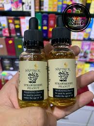 Choose your favorite waptrick category and browse for waptrick. Vaporshock New Flavour Freebase New Flavour Freebase Facebook