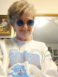 Good morning, this is my sons first trip. Any tips