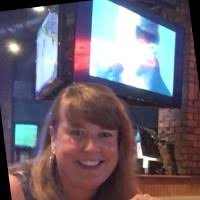 60+ "Cynthia Stratton" profiles