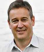 Houweling's Group Announces Retirement of Craig Laker