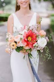 The first decision you will have to make is whether you want a silk arrangement or live. 15 Best Wedding Bouquets Bridal Bouquet Ideas Photos And Inspiration