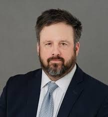 Mark Hendrix's Instagram, Twitter & Facebook