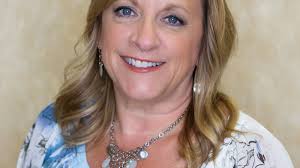 Julie Nickelsen :: Howard Young Foundation