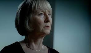 Spooks: Every Main Character Departure, ranked