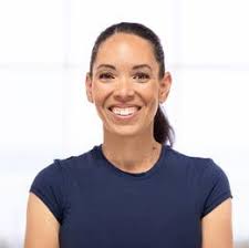 Pilates Classes Filtered by Instructor